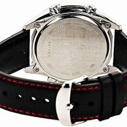 CASIO EDIFICE WATCH EFV-C100L-1AVDF - Image 2
