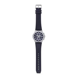 CASIO EDIFICE WATCH EFV-640L-2AVUDF - Image 2