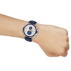 CASIO EDIFICE WATCH EFR-539L-7CVUDF - Image 4