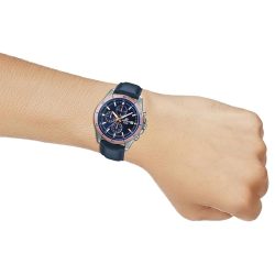 CASIO EDIFICE WATCH EFR-526L-2AVUDF - Image 5