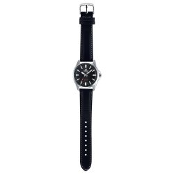 CASIO EDIFICE WATCH EFV-100L-1AVUDF - Image 4