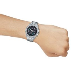 CASIO EDIFICE WATCH EFR-S567D-1AVUDF - Image 5