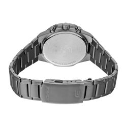 CASIO EDIFICE WATCH EFV-640DC-3AVUDF - Image 3