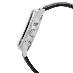 CASIO EDIFICE WATCH EFR-526L-1AVUDF - Image 2