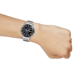 CASIO EDIFICE WATCH EFR526D-1A - Image 3