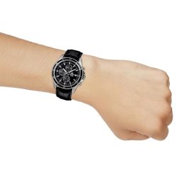 CASIO EDIFICE WATCH EFR-526L-1AVUDF - Image 4