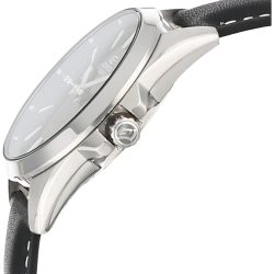 CASIO EDIFICE WATCH EFV-100L-1AVUDF - Image 2