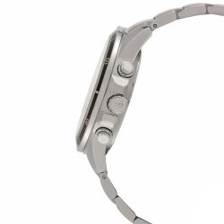 CASIO EDIFICE WATCH EFR526D-1A - Image 4