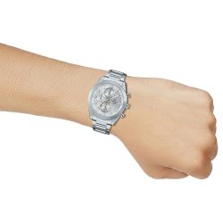 CASIO EDIFICE WATCH EFB-710D-7AVUDF - Image 2
