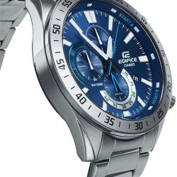 CASIO EDIFICE WATCH EFV-620D-2AVUDF - Image 3