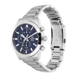 CASIO EDIFICE WATCH EFB-710D-2AVUDF - Image 3