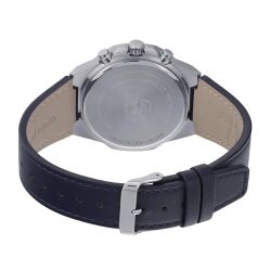 CASIO EDIFICE WATCH EFV-640L-2AVUDF - Image 4