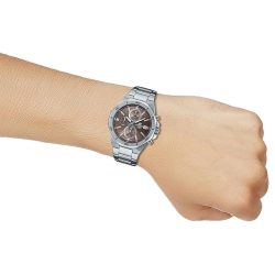 CASIO EDIFICE WATCH EFV-640D-5AVUDF - Image 6
