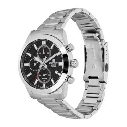 CASIO EDIFICE WATCH EFB-710D-1AVUDF - Image 2