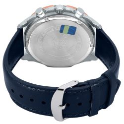 CASIO EDIFICE WATCH EFR-539L-7CVUDF - Image 3