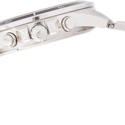 CASIO WATCHES EFR526D-7A - Image 2