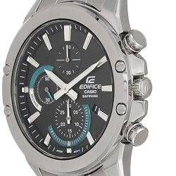 CASIO EDIFICE WATCH EFR-S567D-1AVUDF - Image 2