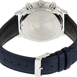 CASIO EDIFICE WATCH EFV-600L-2AVUDF - Image 3
