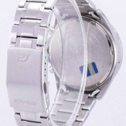 CASIO EDIFICE WATCH EFR552D-1A3 - Image 2