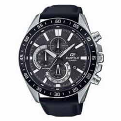 CASIO EDIFICE WATCH EFV620L-1A