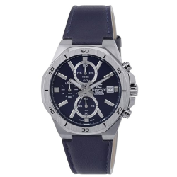 CASIO EDIFICE WATCH EFV-640L-2AVUDF