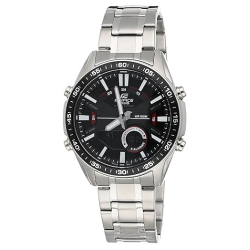 CASIO EDIFICE WATCH EFV-C100D-1A