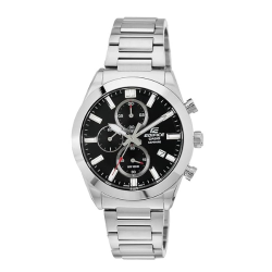 CASIO EDIFICE WATCH EFB-710D-1AVUDF