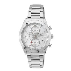 CASIO EDIFICE WATCH EFB-710D-7AVUDF