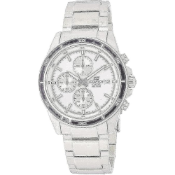 CASIO WATCHES EFR526D-7A