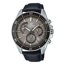 CASIO EDIFICE WATCHES EFR-552L-5A