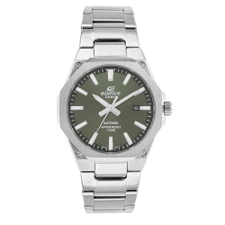 CASIO EDIFICE WATCH EFR-S108D-3AVUDF