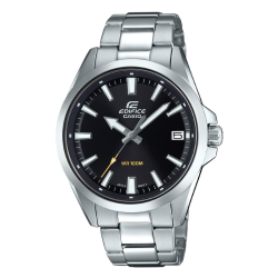 CASIO EDIFICE WATCH EFV-100D-1AVUDF