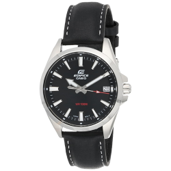 CASIO EDIFICE WATCH EFV-100L-1AVUDF