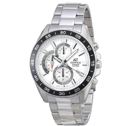 CASIO EDIFICE WATCH EFV-550D-1AVUDF