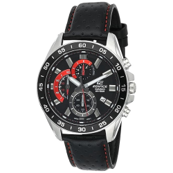CASIO EDIFICE WATCH EFV-550L-1AVUDF