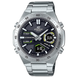 CASIO EDIFICE WATCH EFV-C110D-1A3VDF