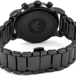 AR1507 - Image 2