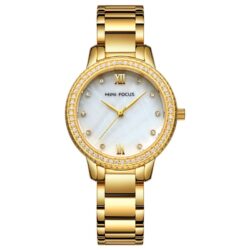 MF0226L.03