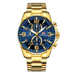 MF0278G.04