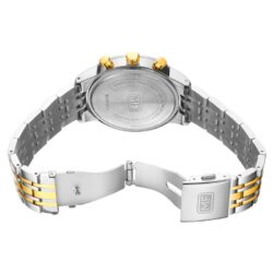 MF0282G.01 - Image 3