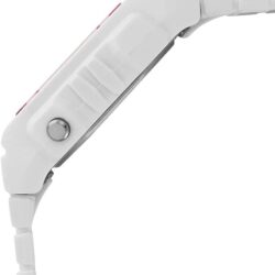 W-215H-7A2 - Image 3