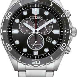 AT2568-82E