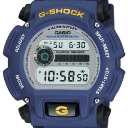 DW-9052-2A