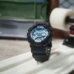 GA-110CD-1A2 - Image 3