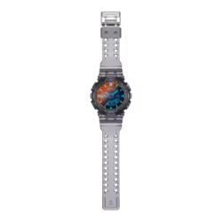 GA-110TLS-8A - Image 2