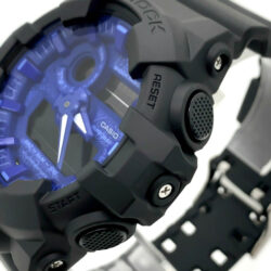 GA-700BP-1A - Image 3