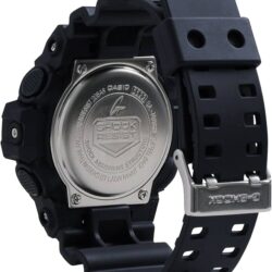 GA-700BP-1A - Image 2