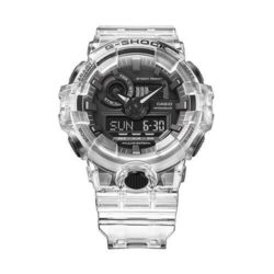 GA-700SKE-7A