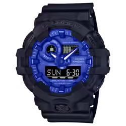 GA-700BP-1A