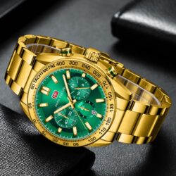 MF0403G.02 - Image 2